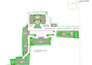 do site plan, master plan and landscape design